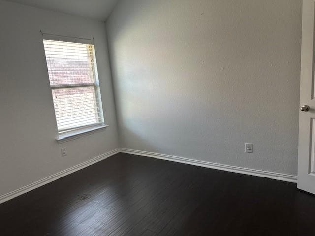 Building Photo - 2300 Castle Creek Dr