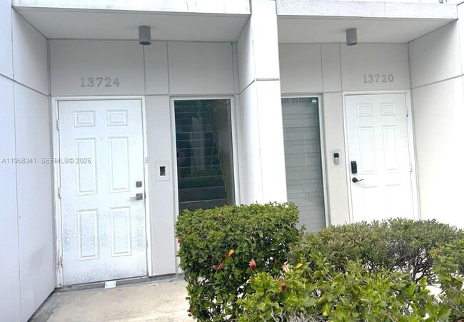 Building Photo - 13724 SW 259th St