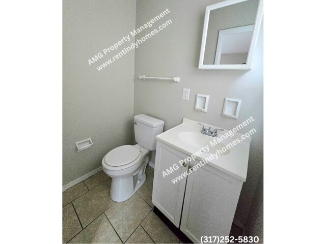 Building Photo - 6519 E Hampton-