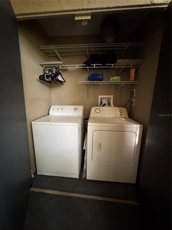 Building Photo - 109 Pine Ct