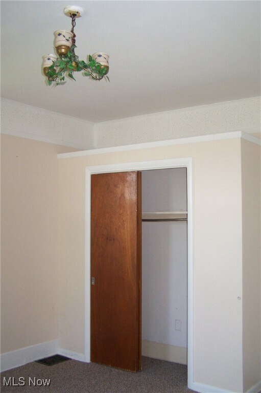 Building Photo - 15962 Pierce St