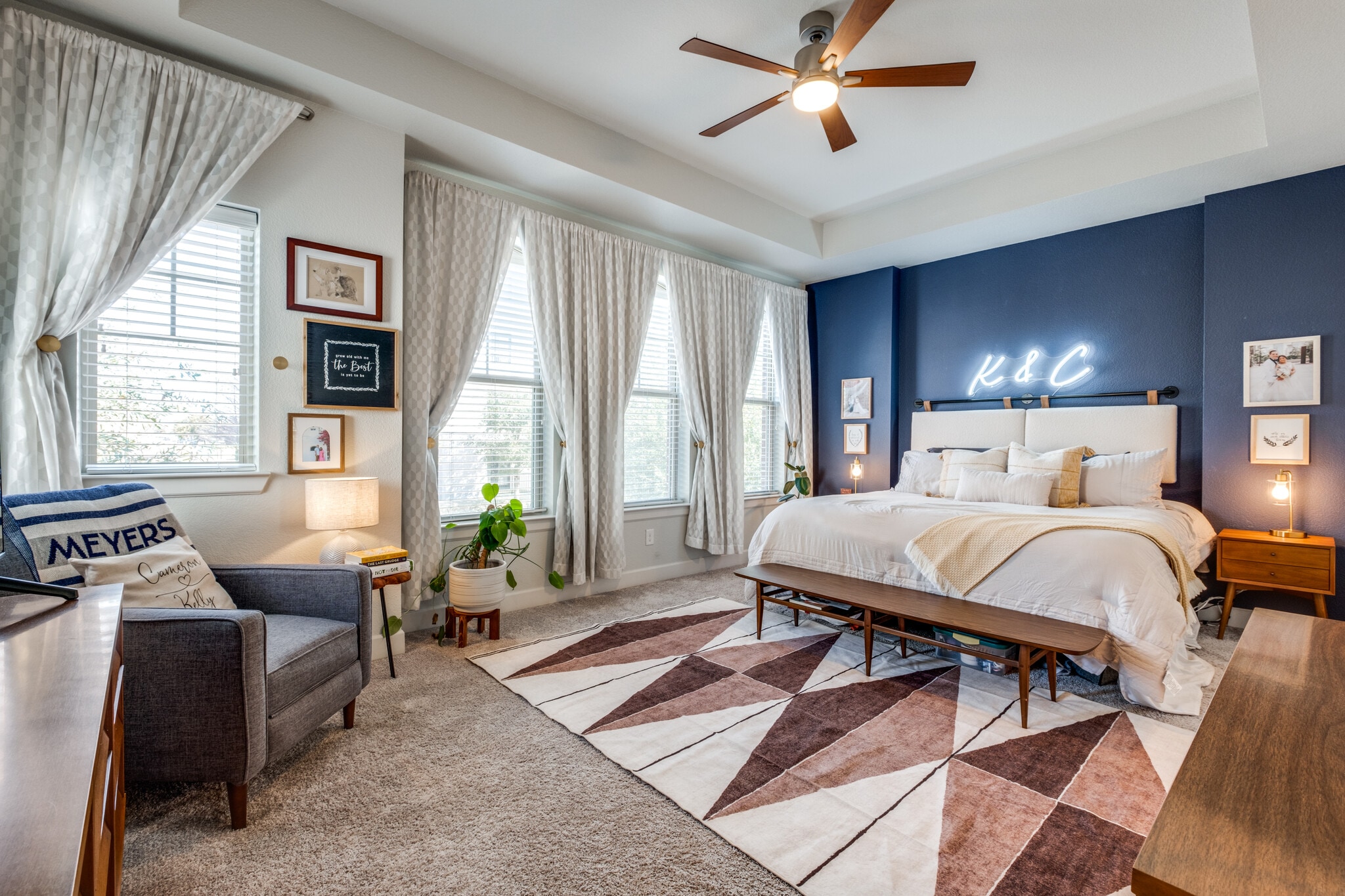 Building Photo - 7145 Copperleaf Dr