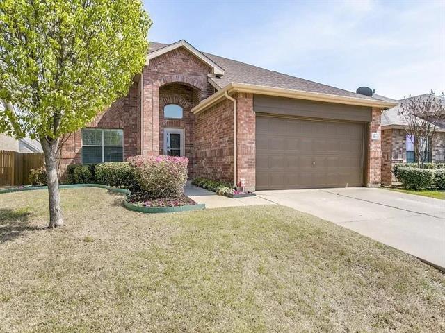 Primary Photo - 13212 Alyssum Dr