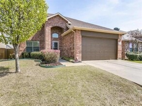 Building Photo - 13212 Alyssum Dr