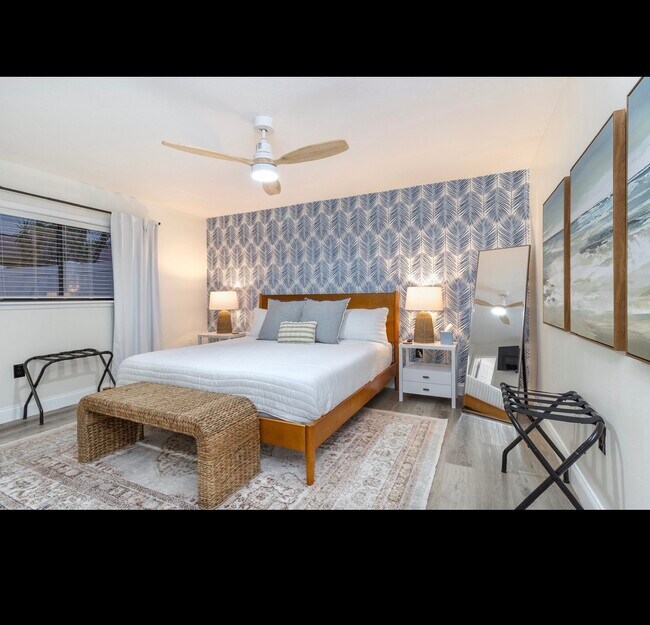 Building Photo - 9605 129th Ave