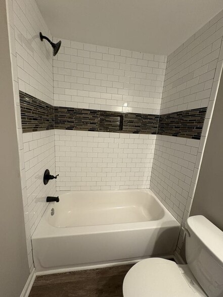 Building Photo - 403 Westchester Blvd NW