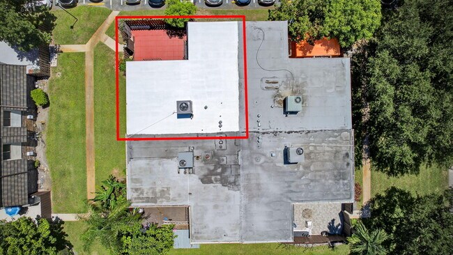 Building Photo - 1590 Forest Lakes Cir