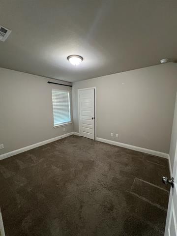 Building Photo - 548 Rawls Cir