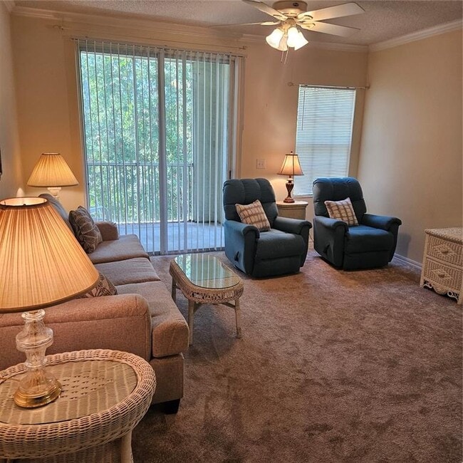 Building Photo - 5500 Bentgrass Dr