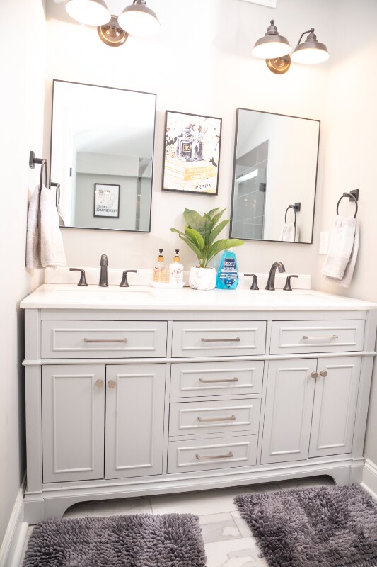 Building Photo - 1771 Dodson Dr SW