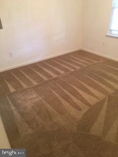 Building Photo - 308 4th St