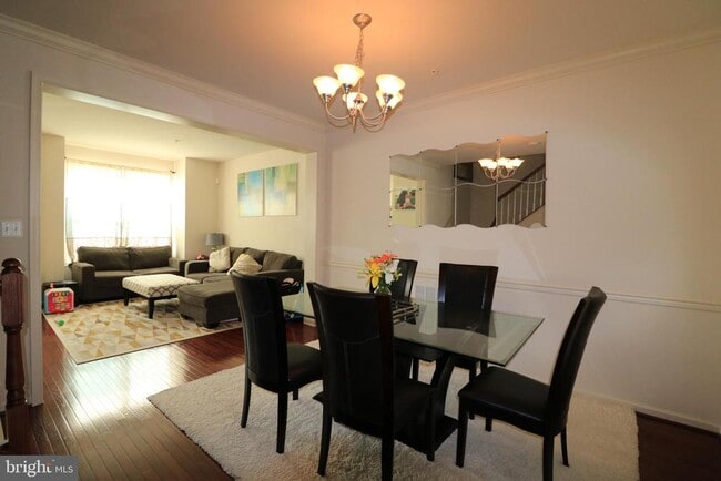 Building Photo - 13411 Deer Highlands Way