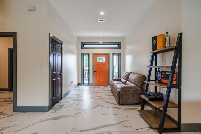 Building Photo - 177 Maldonado Trail