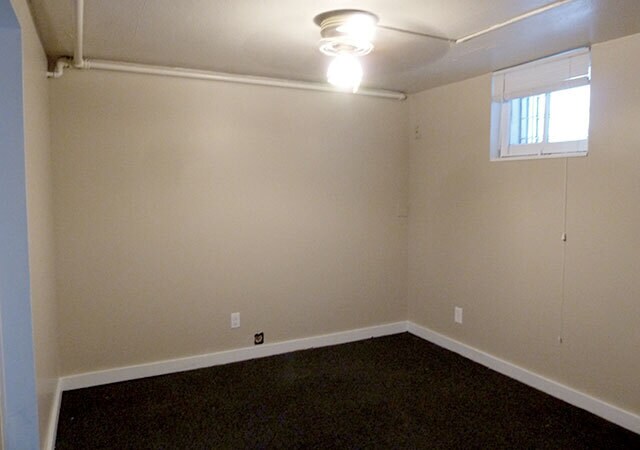 Building Photo - Wheelhouse Apartments