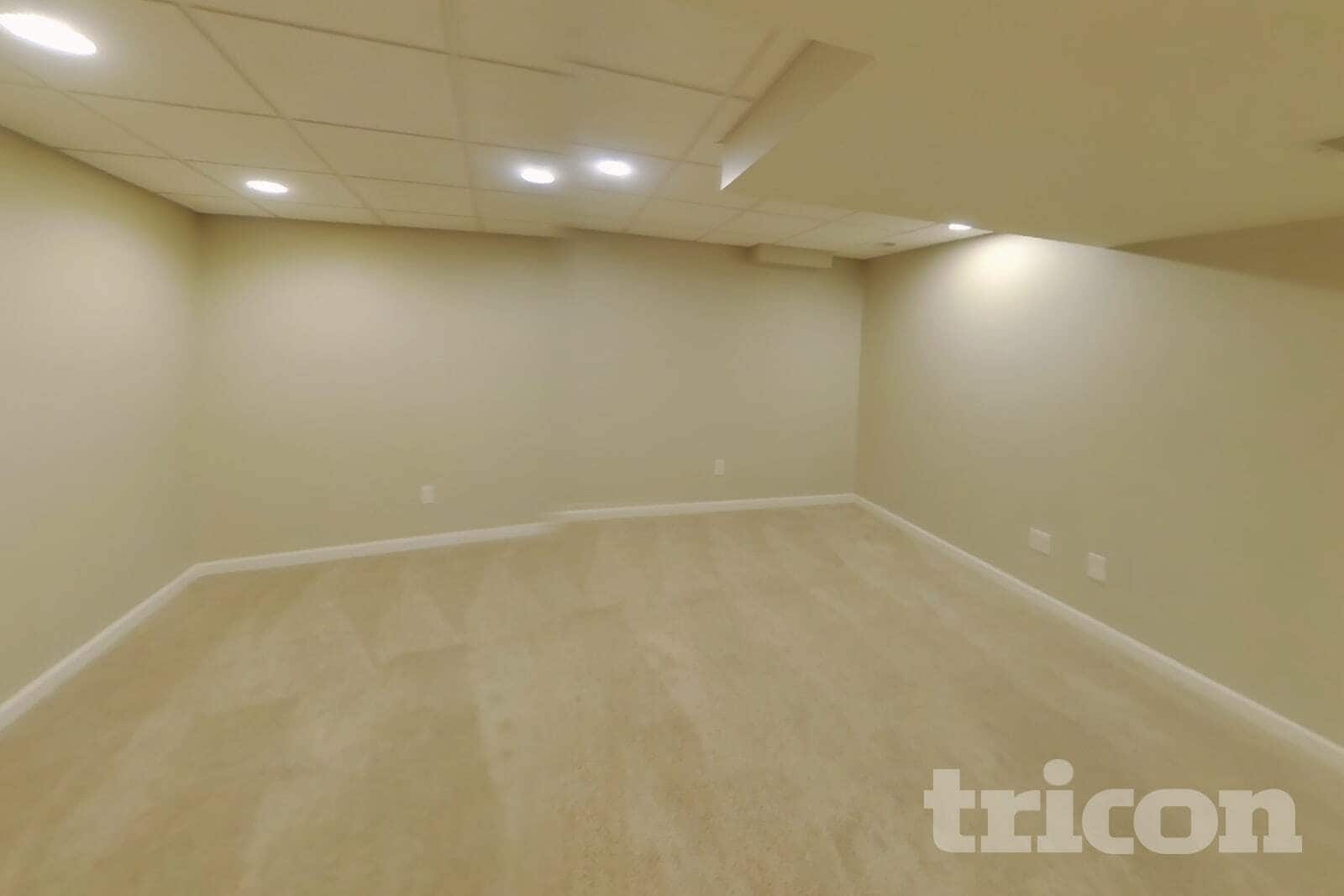 Building Photo - 1502 Rosewood Terrace Dr