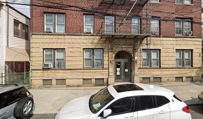 Primary Photo - 74-11 88th Rd