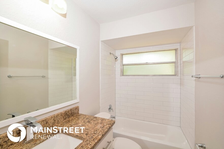 Building Photo - 1870 Tigerwood Ct