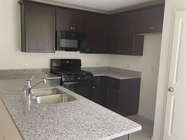 Building Photo - 3817 Harper St