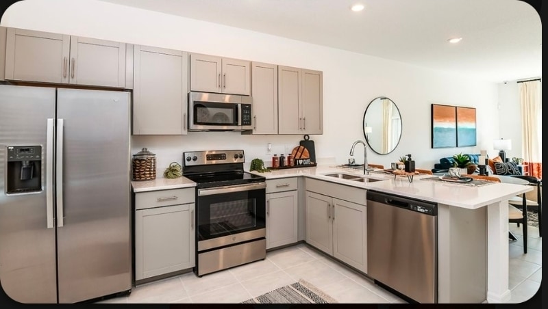 Building Photo - 16515 San Nicola Pl