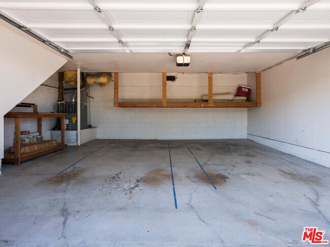 Building Photo - 3023 Berkeley Ave