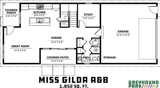 Building Photo - PRIME LOCATION IN THE HEART OF COMMERCE CI...