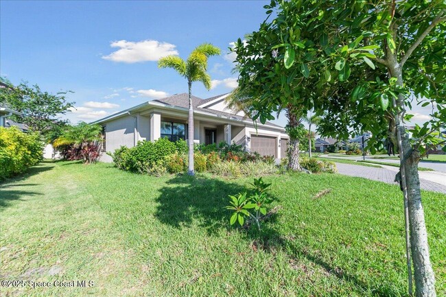 Building Photo - 2721 Casterton Dr