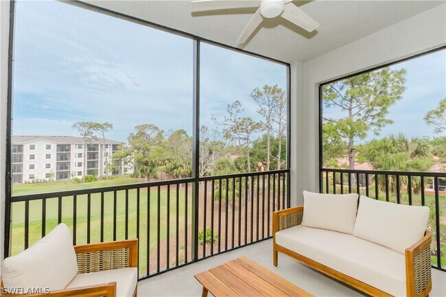 Building Photo - 18461 Copperhead Dr