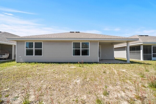 Building Photo - 4008 Pioneer Ln.