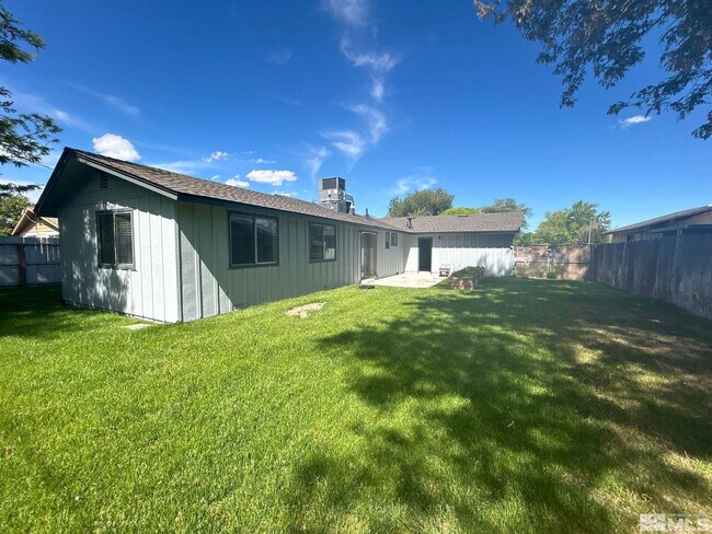 Building Photo - 3008 Imperial Way
