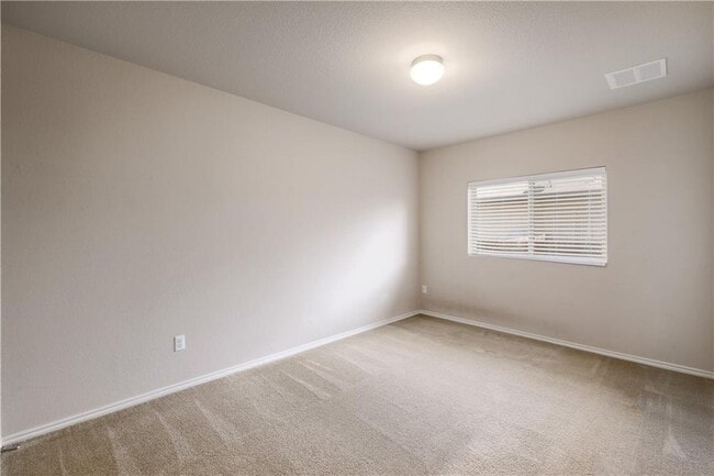 Building Photo - 18736 Mangan Way