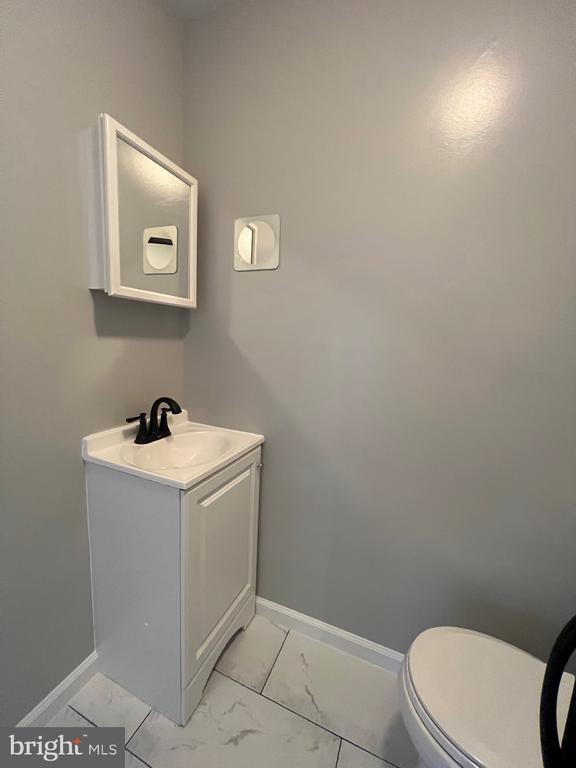 Building Photo - 3104 Dynasty Dr