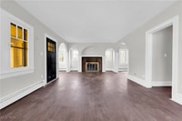 Building Photo - 908 Stadelman Ave