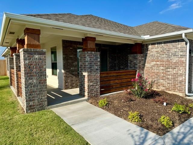 Building Photo - 10529 NW 32nd St