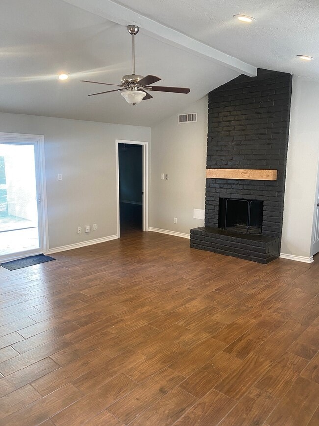 Building Photo - 4603 Hickory Downs Dr