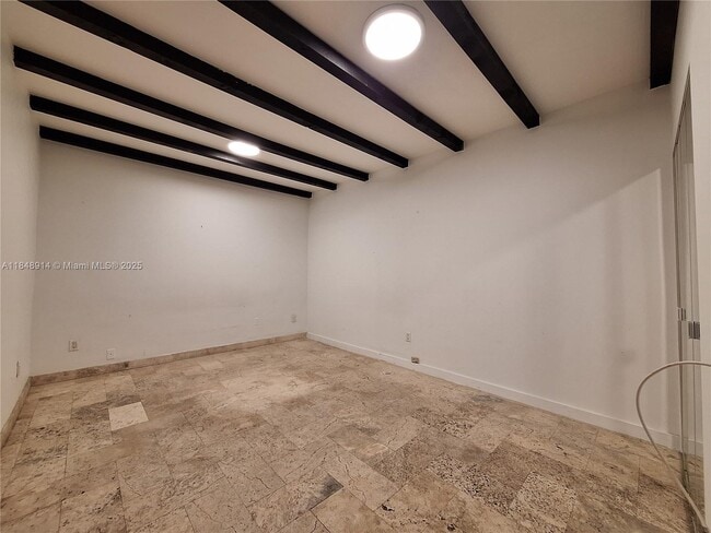 Building Photo - 1770 Meridian Ave