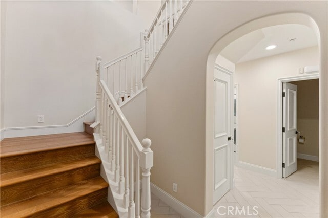 Building Photo - 21261 Baeza Cir