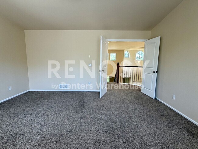 Building Photo - 1467 S Haleyville Cir
