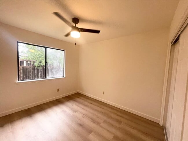 Building Photo - 1508 Rustlers Rd