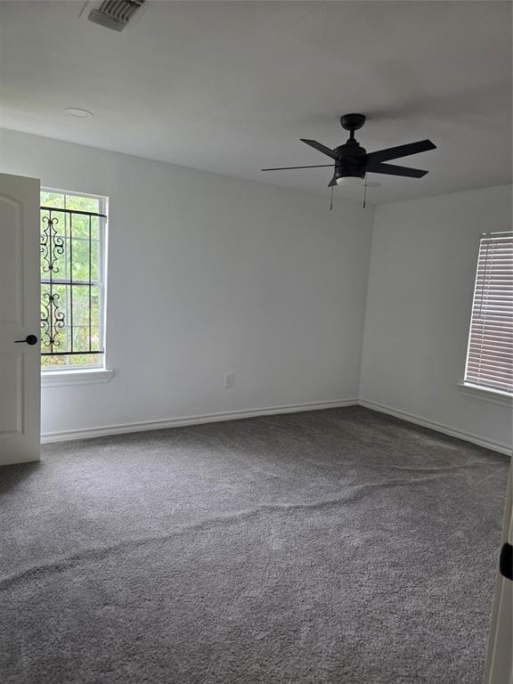 Building Photo - 3926 Florinda St