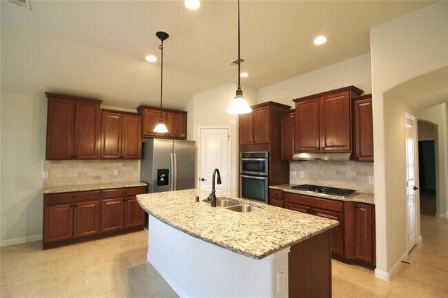 Building Photo - 10122 Forrester Trail