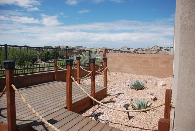 Building Photo - 1248 Tierra Verde Loop