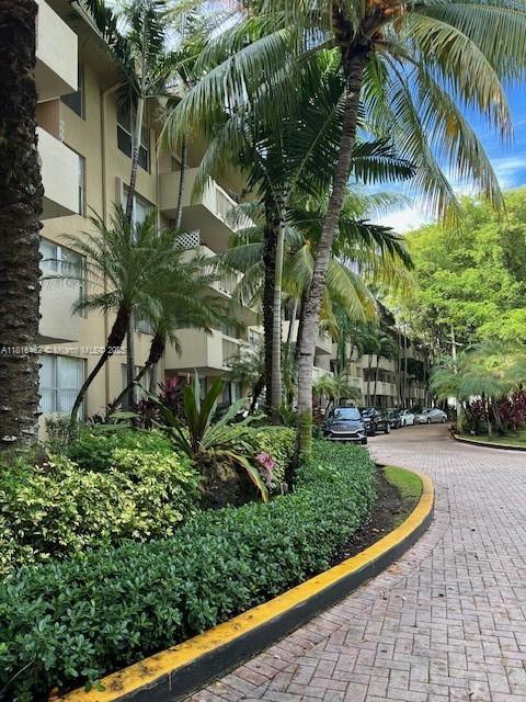 Primary Photo - 1800 Sans Souci Blvd