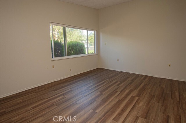 Building Photo - 594 Avenida Majorca