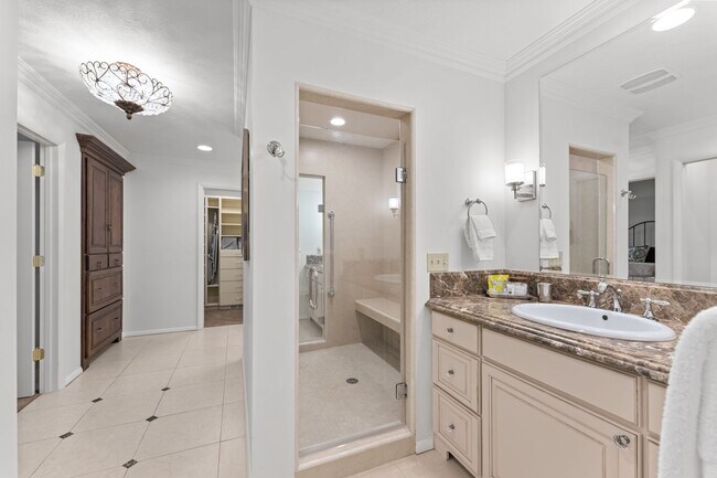 Building Photo - Fully Furnished Luxury Estate in Boise's Lower Highlands
