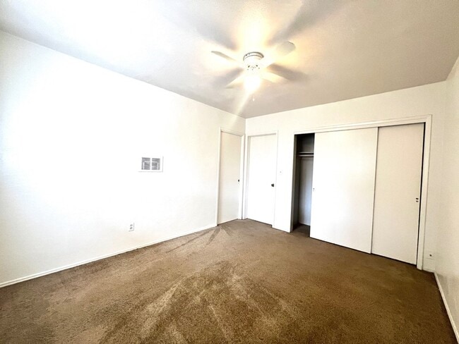 Building Photo - 1133 Reed Ave