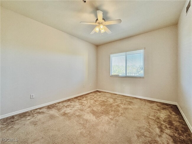 Building Photo - 10010 Maddox Ln