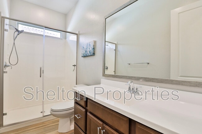 Building Photo - 21687 E Arroyo Verde Dr
