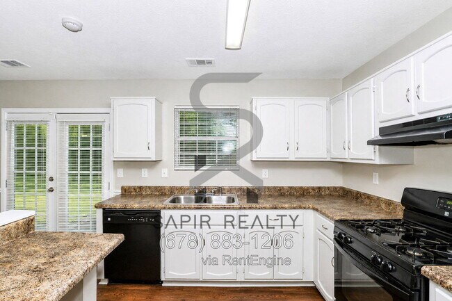Building Photo - 5571 Wells Cir