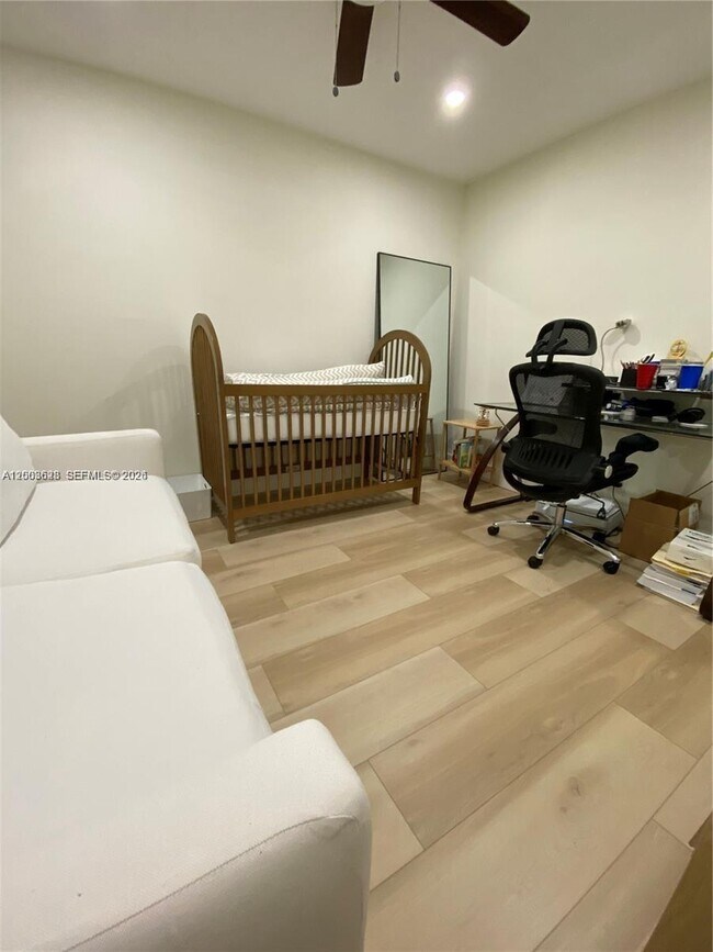 Building Photo - 1200 Tallwood Ave