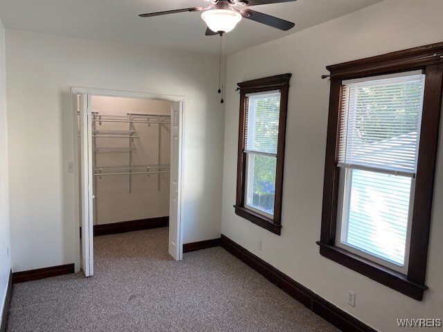 Building Photo - 86 Edgewood Ave